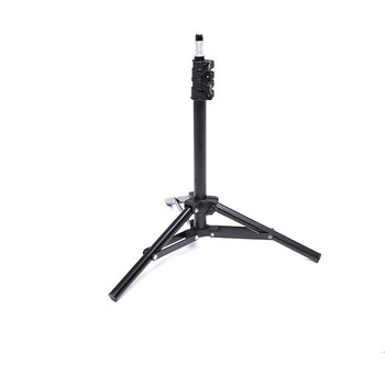 One meter camera lamp holder Light Stand for Photography Strobe Flash LightingCD50